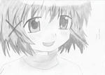 ゆのっち