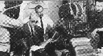 image10.gif