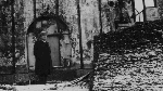 image12.gif