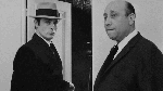 image13.gif