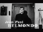 image14.gif