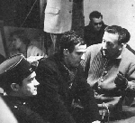 image15.gif