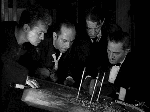 64361b10.gif