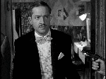 e0db6409.gif