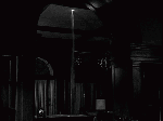 6a53a3bc.gif