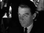 81657aca.gif