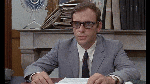 cd673f73.gif