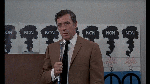 99c3f255.gif