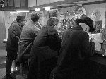 image16.gif
