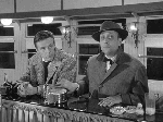 image17.gif