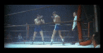 image19.gif