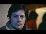 image41.gif