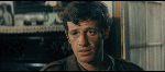 image43.gif