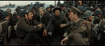 image44.gif