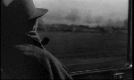 image45.gif