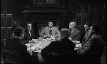 image46.gif