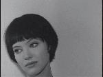 image48.gif