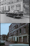 image51.gif