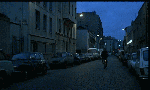 image52.gif