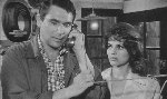 image54.gif