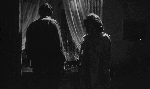image56.gif