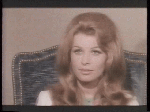 image57.gif