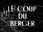image60.gif