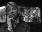 image61.gif