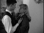 image62.gif