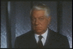 image63.gif