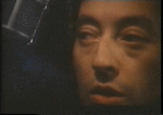 image65.gif