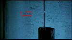 image68.gif