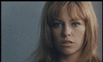 image73.gif