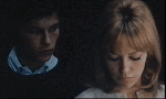 image74.gif