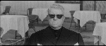 image76.gif