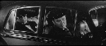 image77.gif