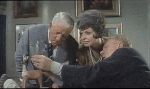 image81.gif