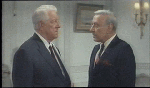 image80.gif