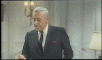 image79.gif