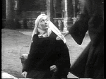 image84.gif