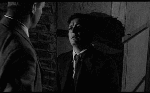 image86.gif