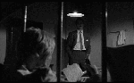image87.gif