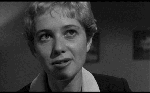 image88.gif
