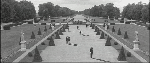 image85.gif