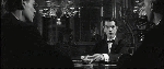 08fedce7.gif