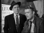 image90.gif