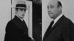 image93.gif
