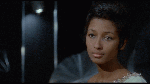 image94.gif