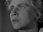 image95.gif