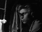 image96.gif